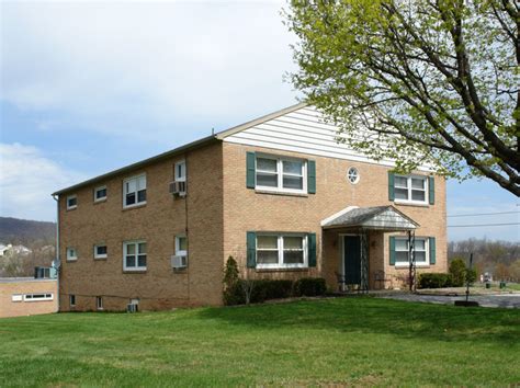 linglestown pa apartments Find apartments for rent at 106 High Pointe Dr from $1,800 at 106 High Pointe Dr in Hummelstown, PA
